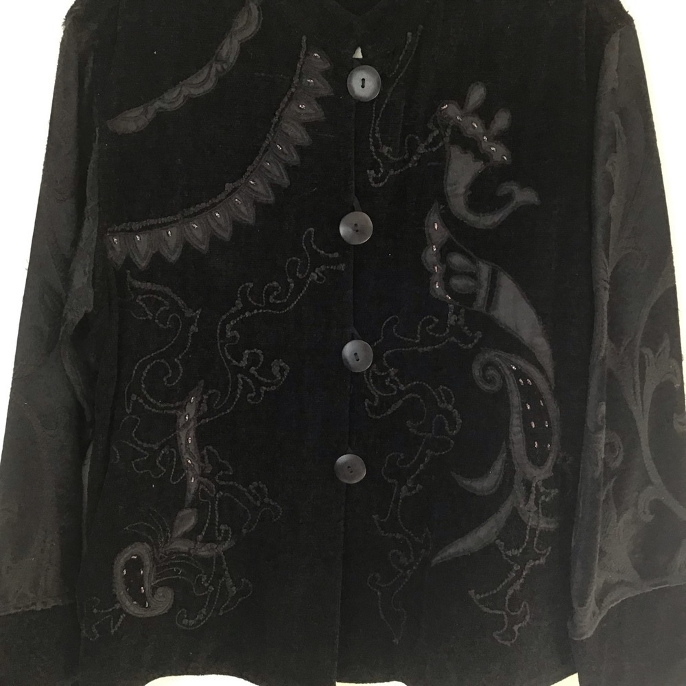 Flashback - Picture 2 of 5